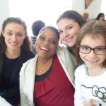 P1070950-w740_h555